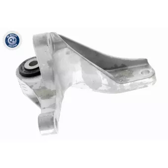 Support, suspension du moteur VAICO V25-1256