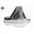 Support, suspension du moteur VAICO V25-1258 - Visuel 1