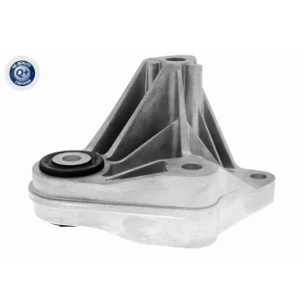 Support, suspension du moteur VAICO V25-1258
