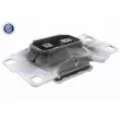 Support, suspension du moteur VAICO V25-1259 - Visuel 1