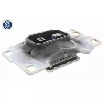 Support, suspension du moteur VAICO V25-1259