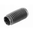 Bouchon de protection/soufflet, amortisseur VAICO V25-1267 - Visuel 1