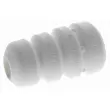 Butée élastique, suspension VAICO V25-1292 - Visuel 1