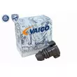 Vis-bouchon, carter d'huile VAICO V25-1293 - Visuel 2