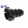 Vis-bouchon, carter d'huile VAICO V25-1293 - Visuel 3