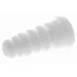 Butée élastique, suspension VAICO V25-1296 - Visuel 1