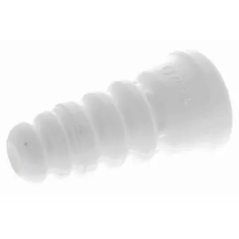 Butée élastique, suspension VAICO V25-1296