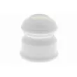 Butée élastique, suspension VAICO V25-1297 - Visuel 1