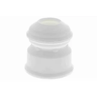 Butée élastique, suspension VAICO V25-1297