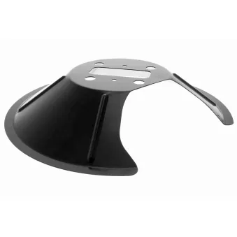 Déflecteur, disque de frein VAICO V25-1303