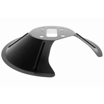 Déflecteur, disque de frein VAICO V25-1304