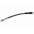 Flexible de frein VAICO V25-1309 - Visuel 1