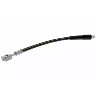 Flexible de frein VAICO V25-1309