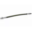 Flexible de frein VAICO V25-1310 - Visuel 1