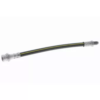 Flexible de frein VAICO V25-1310