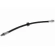 Flexible de frein VAICO V25-1312 - Visuel 1