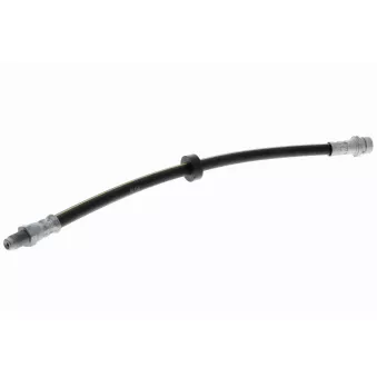 Flexible de frein VAICO V25-1312