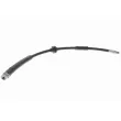 Flexible de frein VAICO V25-1314 - Visuel 1