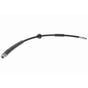 Flexible de frein VAICO V25-1314