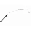 Flexible de frein VAICO V25-1320 - Visuel 1