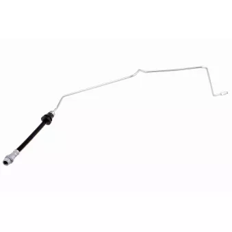 Flexible de frein VAICO V25-1320
