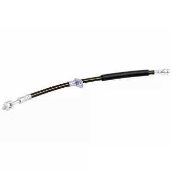 Flexible de frein avant droit VAICO V25-1323