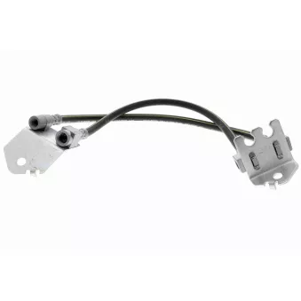 Flexible de frein VAICO V25-1325