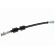 Flexible de frein VAICO V25-1328 - Visuel 1