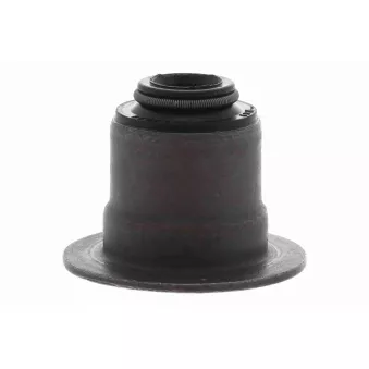 Bague d'étanchéité, différentiel VAICO V25-1351