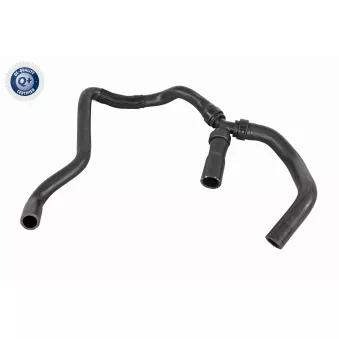 Durite de radiateur VAICO V25-1402