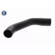 Gaine de suralimentation VAICO V25-1406 - Visuel 1