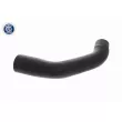 Gaine de suralimentation VAICO V25-1406 - Visuel 2