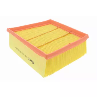 Filtre à air VAICO V25-1410