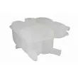 Vase d'expansion, liquide de refroidissement VAICO V25-1412 - Visuel 1