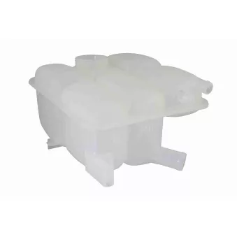 Vase d'expansion, liquide de refroidissement VAICO V25-1412