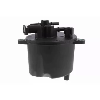 Filtre à carburant VAICO V25-1416