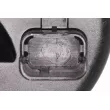 Filtre à carburant VAICO V25-1416 - Visuel 2