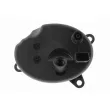 Filtre à carburant VAICO V25-1416 - Visuel 3