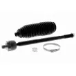 Kit de réparation, rotule de direction, barre de connexion VAICO V25-1426 - Visuel 1