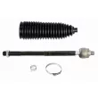 Kit de réparation, rotule de direction, barre de connexion VAICO V25-1427 - Visuel 1