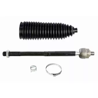 Kit de réparation, rotule de direction, barre de connexion VAICO V25-1427