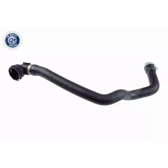 Durite de radiateur VAICO V25-1430