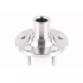 Moyeu de roue avant VAICO V25-1450
