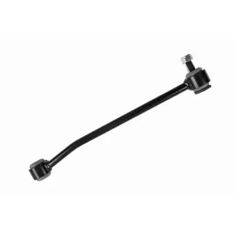 Entretoise/tige, stabilisateur VAICO V25-1453