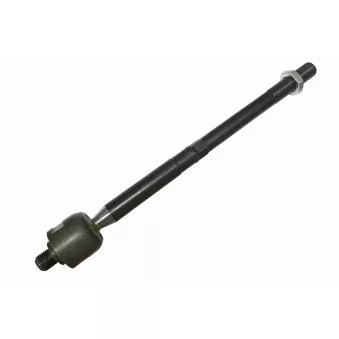 Rotule de direction intérieure, barre de connexion VAICO V25-1454