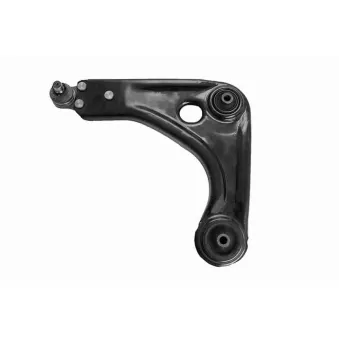 Bras de liaison, suspension de roue avant droit VAICO V25-1455