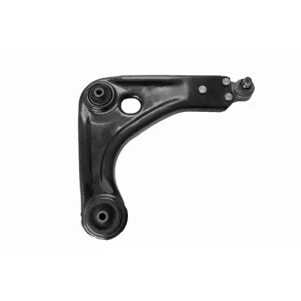 Bras de liaison, suspension de roue avant gauche VAICO V25-1456