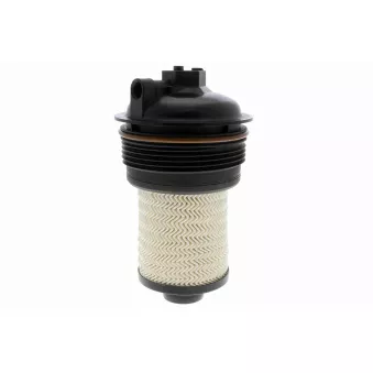 Filtre à carburant VAICO V25-1458