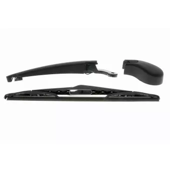 Kit de bras d'essuie-glace, nettoyage des vitres VAICO V25-1462
