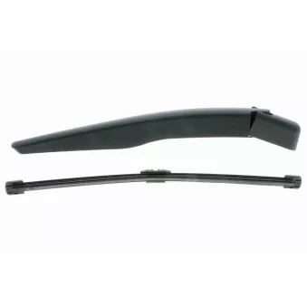 Kit de bras d'essuie-glace, nettoyage des vitres VAICO V25-1464